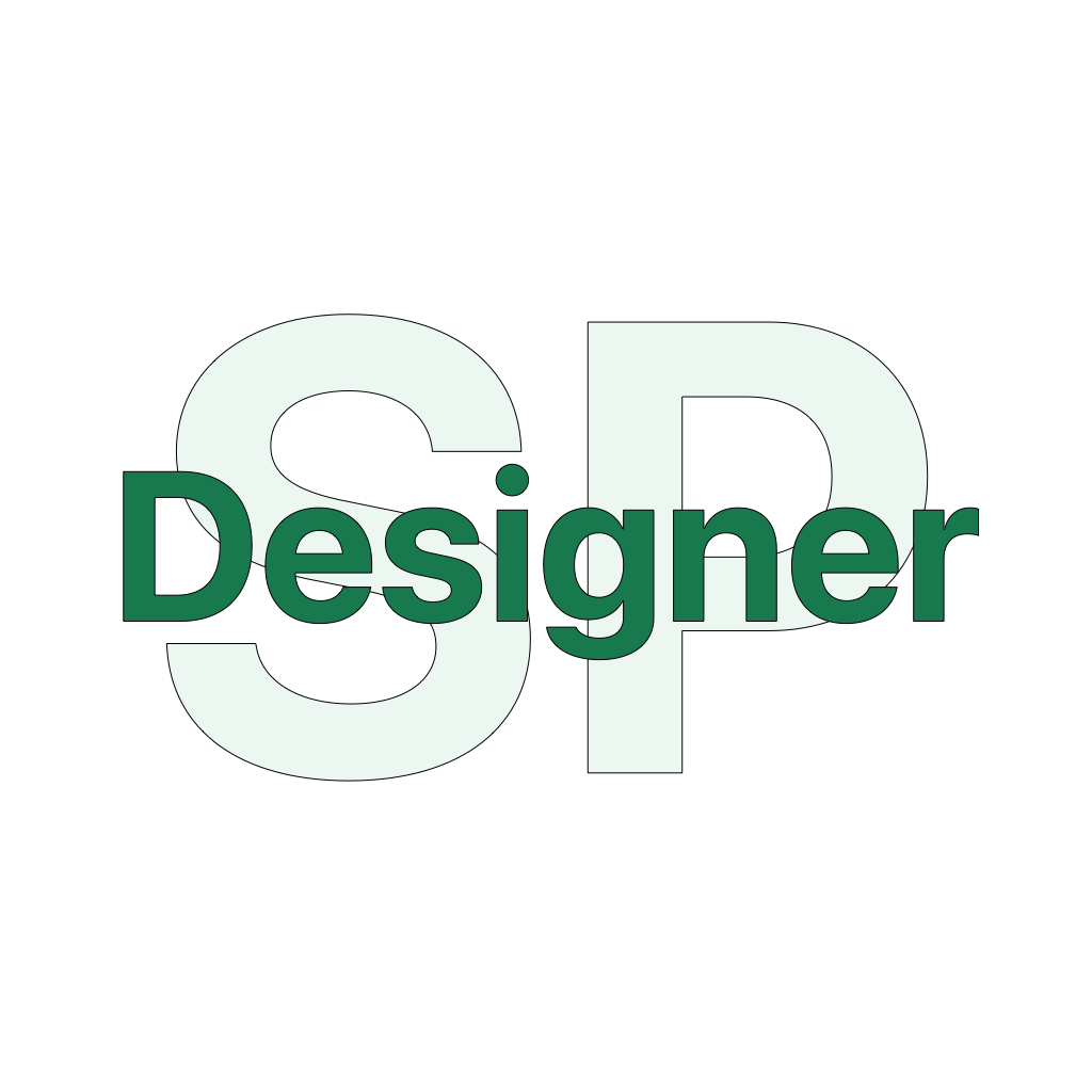 Stundenplan Designer App Icon
